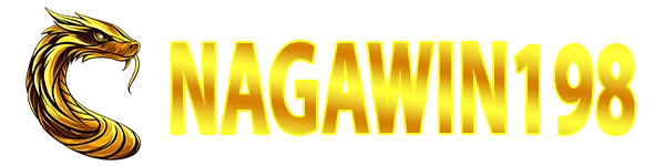 NAGAWIN198 LOGO